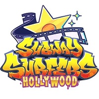 Subway Surfers: Hollywood